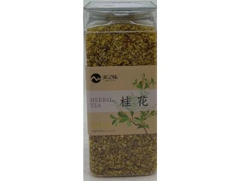 MZW DRIED OSMANTHUS HERBAL 70.00 GRAM