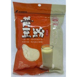 YF SOYBEAN POWDER 150.00 GRAM