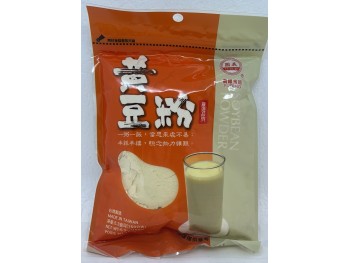 YF SOYBEAN POWDER 150.00 GRAM