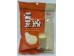 YF SOYBEAN POWDER 150.00 GRAM