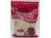 JRY INDIAN BEAN POWDER 300.00 GRAM