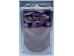 MIKI PURPLE YAM POWDER UBER 100.00 GRAM