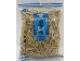 KORICA DRIED RHIZOMA IMPERATAE 200.00 GRAM