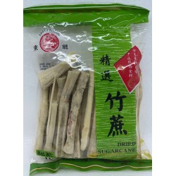 DRIED SUGAR CANE 250.00 GRAM