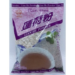 YUAN-YI LIAN HE POWDER 200.00 GRAM