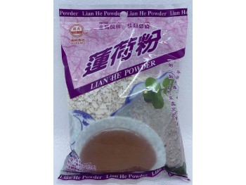 YUAN-YI LIAN HE POWDER 200.00 GRAM