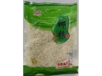 SHREDDED COCONUT 170.00 GRAM