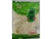 SHREDDED COCONUT 170.00 GRAM