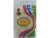 GREEN BEAN FLOUR 454.00 GRAM