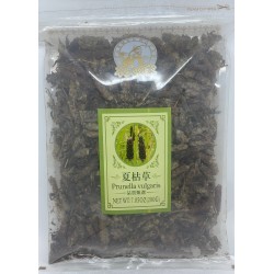 PRUNELLA VULGARIS 200.00 GRAM