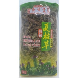 LLN DRIED PRURELLA VULGARIS 10.00 OUNCE