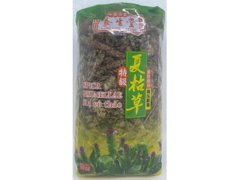 LLN DRIED PRURELLA VULGARIS 10.00 OUNCE