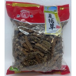 DRIED PRUNELLA VULGARIS 170.00 GRAM