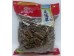 DRIED PRUNELLA VULGARIS 170.00 GRAM