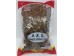 HERBAL TEA 142.00 GRAM