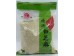 WHITE SESAME 16.00 OUNCE