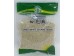 WHITE SESAME SEED 170.00 GRAM