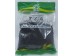 HM DRIED BLACK SESAME SEEDS 170.00 GRAM