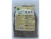 MZW DRIED PRUNELLA 90.00 GRAM