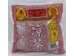 WONG LO KAT HERBAL TEA 105.00 GRAM