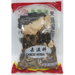 HERBAL TEA 142.00 GRAM