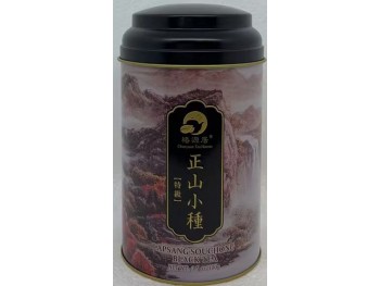 C.Y.T.H LAPSANG SOUCHONG BLACK TEA 100.00 GRAM