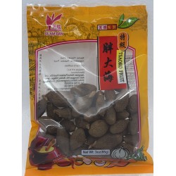 TSAOKO FRUIT 85.00 GRAM