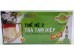 HP -TAM DIEP2 TEA 60.00 GRAM