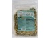 HERBAL TEA 200.00 GRAM