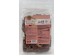 MZW DRIED HAW SLICE 227.00 GRAM