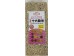 GRAIN OF RICE 35.20 OUNCE