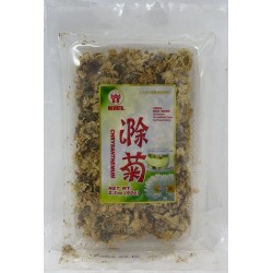 HAVISTA CHRYSANTHEMUM 60.00 GRAM