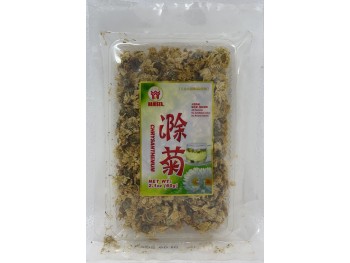 HAVISTA CHRYSANTHEMUM 60.00 GRAM