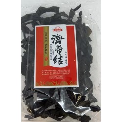 DRIED SEAWEED SLICE 150.00 GRAM