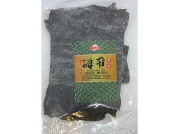 HCL DRIED SEAWEED SLICE 150.00 GRAM