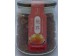 FEATURED PRUNUS PERSICA 300.00 GRAM