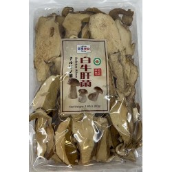 JAPAN OATA BOLETUS AEREUS 80.00 GRAM