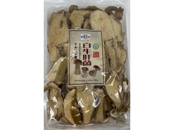 JAPAN OATA BOLETUS AEREUS 80.00 GRAM