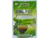 GE XIAN WENG CHINESE TEA  160.00 GRAM