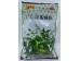 INSTANT HERBAL TEA POWDER 198.00 GRAM