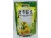 PRUNELLA MULBERRY CHRYSANTHEMUM TEA 160.00 GRAM