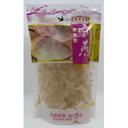 DRIED GUM STERCULIA 1.00 POUNDS