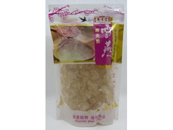 DRIED GUM STERCULIA 1.00 POUNDS