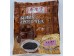 HERBS MIXED TEA 100.00 GRAM