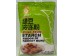 GREEN BEAN STARCH 340.00 GRAM