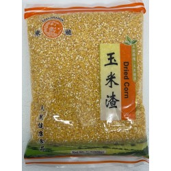 DRIED CORN 908.00 GRAM