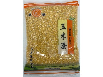 DRIED CORN 908.00 GRAM