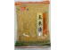 DRIED CORN 908.00 GRAM