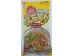 SUNLIGHT   HIGH GLUTEN FLOUR 17.60 OUNCE