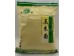 DRIED CORN 908.00 GRAM